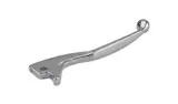 Hendler Front Brake Lever Alloy Yamaha 5KM