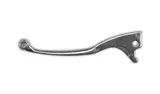 Hendler Front Brake Lever Alloy Yamaha 5KM