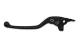 Hendler Front Brake Lever Black Yamaha 4B5