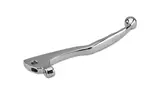 Hendler Front Brake Lever Chrome Yamaha 57A