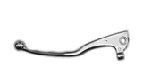 Hendler Front Brake Lever Chrome Yamaha 57A