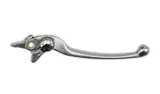 Hendler Front Brake Lever Alloy Yamaha 4XV