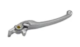 Hendler Front Brake Lever Alloy Yamaha 4XV