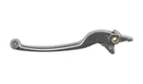Hendler Front Brake Lever Alloy Yamaha 4XV