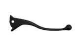 Hendler Front Brake Lever Black Yamaha 5D3, 5VK