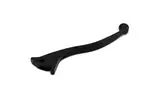 Hendler Front Brake Lever Black Yamaha 5D3, 5VK