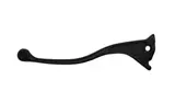 Hendler Front Brake Lever Black Yamaha 5D3, 5VK