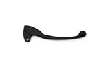 Hendler Front Brake Lever Black Yamaha 5G2