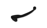 Hendler Front Brake Lever Black Yamaha 5G2