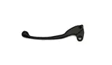 Hendler Front Brake Lever Black Yamaha 5G2