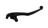 Hendler Front Brake Lever Black Yamaha 3YA