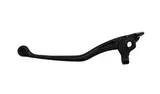 Hendler Front Brake Lever Black Yamaha 3YA