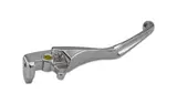 Hendler Front Brake Lever Alloy Yamaha 1D7