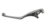 Hendler Front Brake Lever Alloy Yamaha 1D7