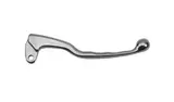Hendler Front Brake Lever Alloy Yamaha 2H0