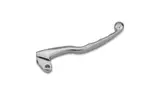 Hendler Front Brake Lever Alloy Yamaha 2H0