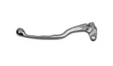 Hendler Front Brake Lever Alloy Yamaha 2H0