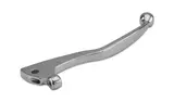 Hendler Front Brake Lever Alloy Yamaha 3GN