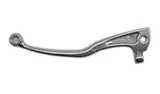 Hendler Front Brake Lever Alloy Yamaha 3GN