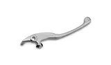 Hendler Front Brake Lever Alloy Aprilia Leonardo 125-150, Rally 50, Scarabero