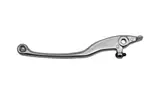 Hendler Front Brake Lever Alloy Aprilia Leonardo 125-150, Rally 50, Scarabero