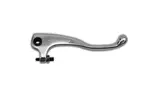 Hendler Front Brake Lever Alloy Bultaco 97-01, Aprillia RX50, SX50, Sherco