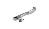 Hendler Front Brake Lever Alloy Bultaco 97-01, Aprillia RX50, SX50, Sherco