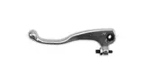 Hendler Front Brake Lever Alloy Bultaco 97-01, Aprillia RX50, SX50, Sherco