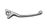 Hendler Front Brake Lever Gilera Runner 125