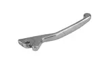 Hendler Front Brake Lever Gilera Runner 125