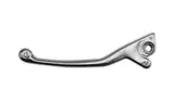 Hendler Front Brake Lever Gilera Runner 125