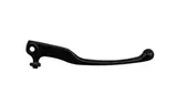 Hendler Front & Rear Brake Lever Black Aprilia SR50 (01-), Gulliver 50, Habana 50