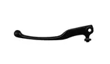 Hendler Front & Rear Brake Lever Black Aprilia SR50 (01-), Gulliver 50, Habana 50