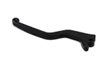 Hendler Front Brake Lever Black Aprilia 125cc Scooter