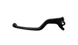 Hendler Front Brake Lever Black Aprilia 125cc Scooter
