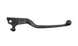 Hendler Front Brake Lever Carbon Look Aprilia RS125