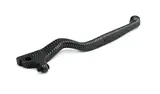 Hendler Front Brake Lever Carbon Look Aprilia RS125