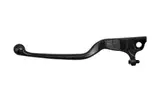 Hendler Front Brake Lever Carbon Look Aprilia RS125