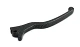 Hendler Front Brake Lever Carbon Look Aprilia RS125 06-10