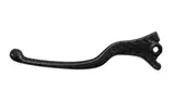 Hendler Front Brake Lever Carbon Look Aprilia RS125 06-10