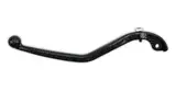 Hendler Front Brake Lever Carbon Look Aprilia RS50 06-08