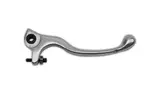 Hendler Front Brake & Clutch Lever Alloy Gas Gas 97-01