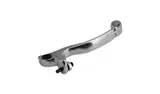 Hendler Front Brake & Clutch Lever Alloy Gas Gas 97-01