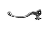 Hendler Front Brake & Clutch Lever Alloy Gas Gas 97-01