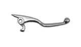 Hendler Front Brake Lever Alloy 50313002100, 54813002100