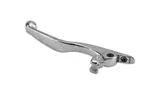 Hendler Front Brake Lever Alloy 50313002100, 54813002100