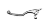 Hendler Front Brake Lever Alloy 50313002100, 54813002100