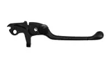 Hendler Front Brake Lever BMW K1200LT,R850C,R1150R,RS,R1200C