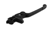 Hendler Front Brake Lever BMW K1200LT,R850C,R1150R,RS,R1200C