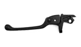 Hendler Front Brake Lever BMW K1200LT,R850C,R1150R,RS,R1200C